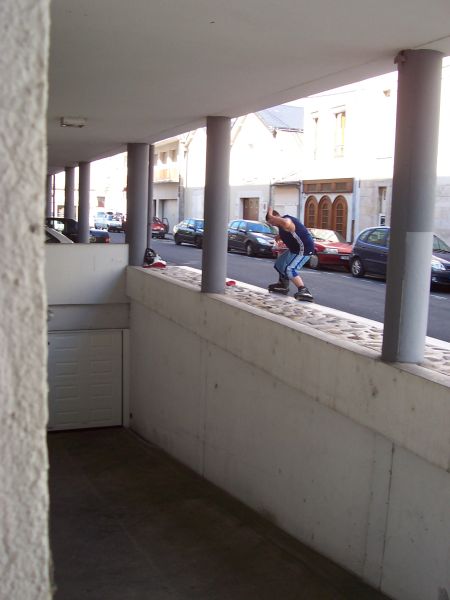 spgm-1.4.7/gal/Galeries/bouille/sessions_et_autres/sessions 174.jpg
